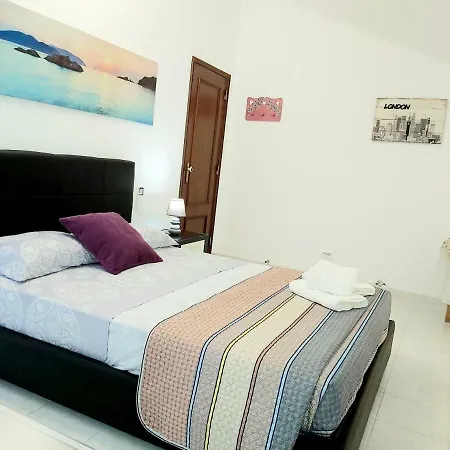 Casa Da Raquel *